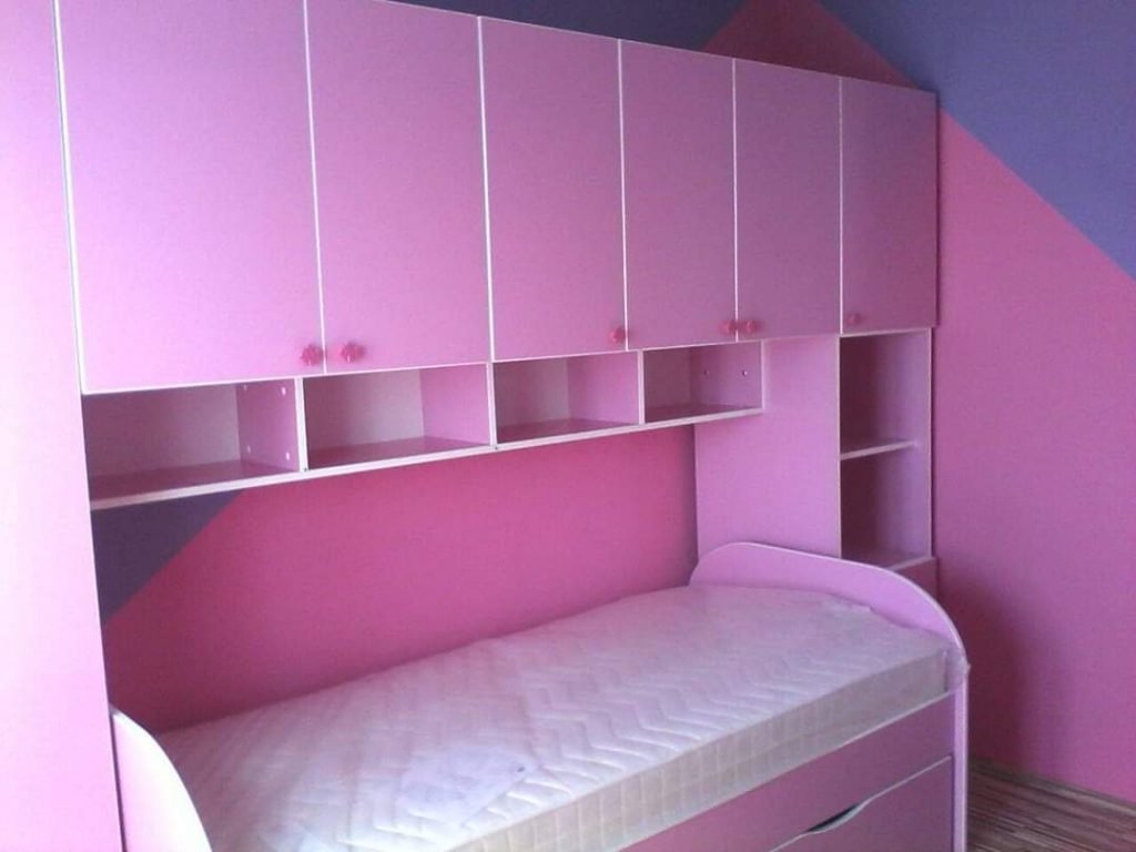 FB_IMG_1654673396798