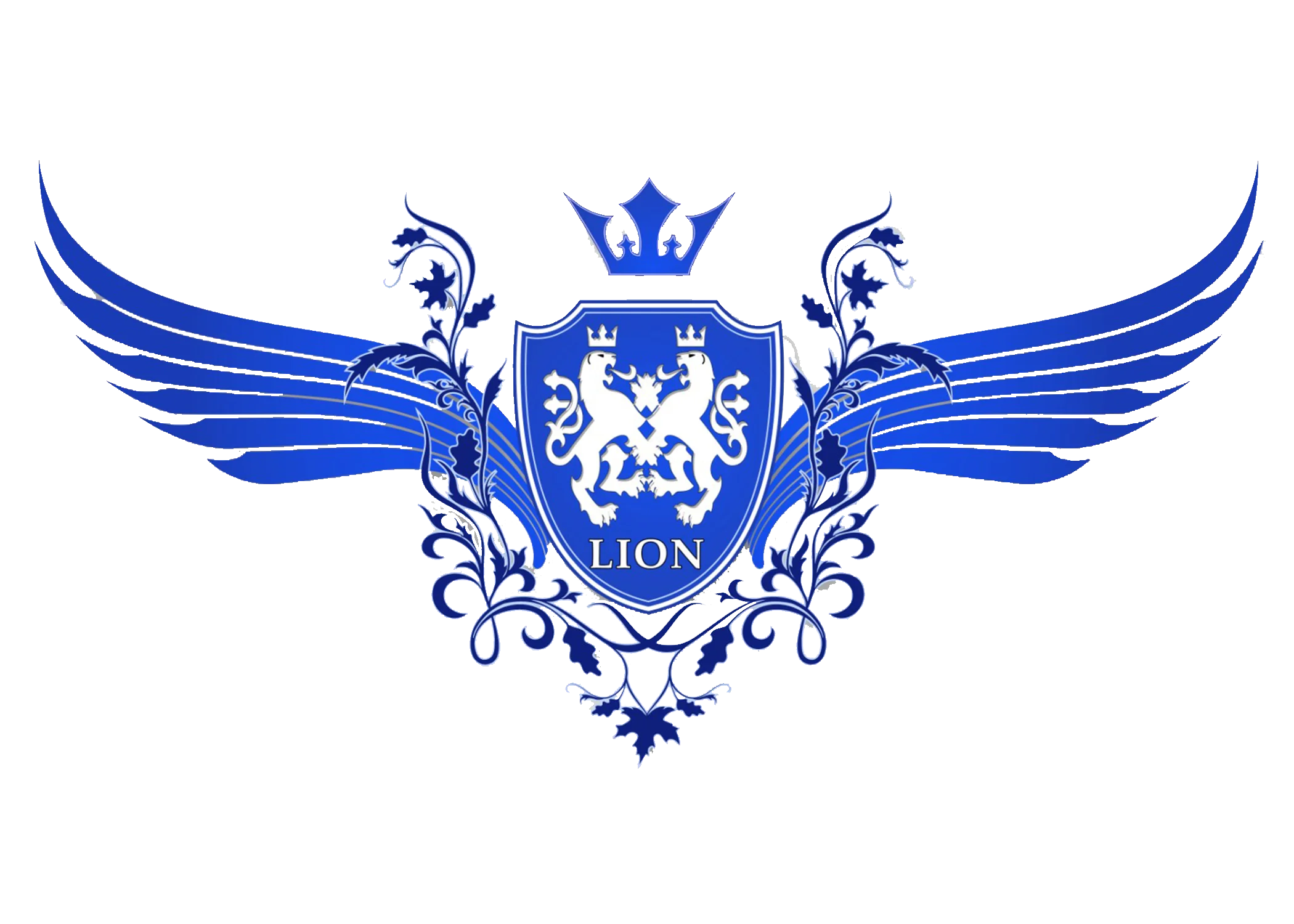 Lion nameštaj